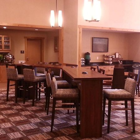 Homewood Suites By Hilton, Durango Eksteriør bilde