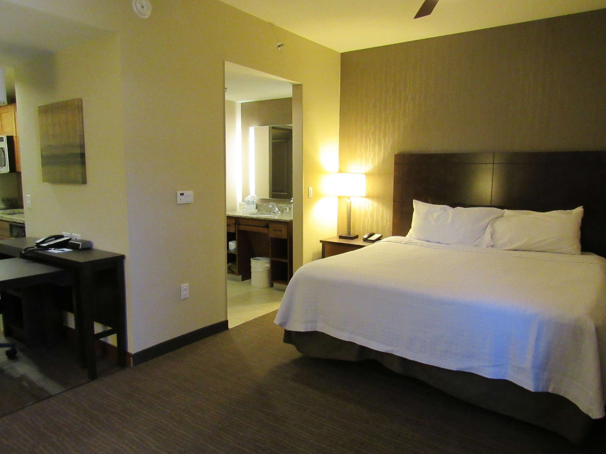 Homewood Suites By Hilton, Durango Eksteriør bilde