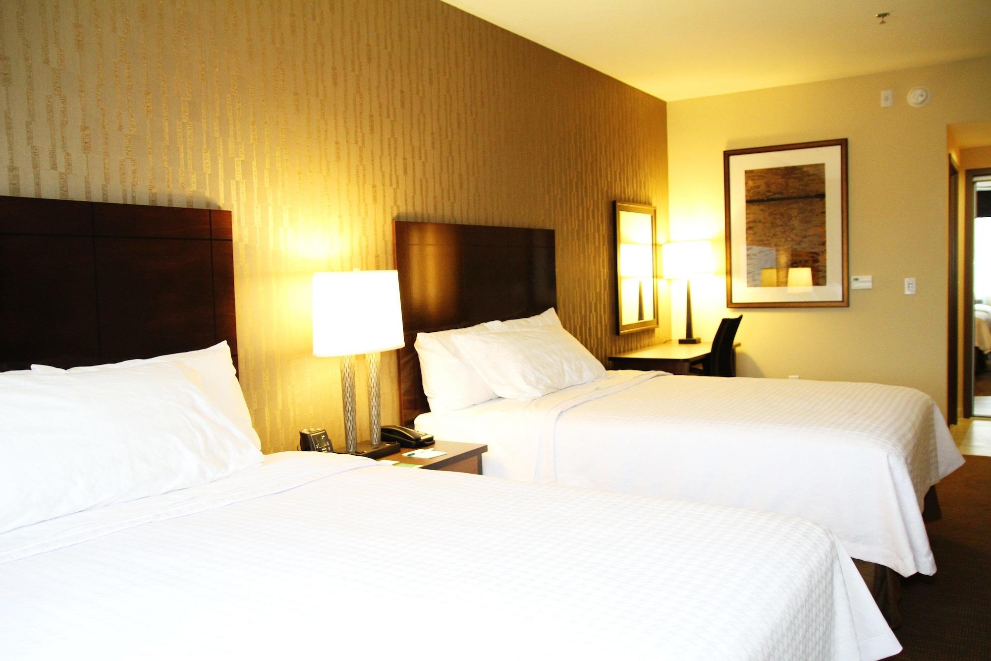 Homewood Suites By Hilton, Durango Eksteriør bilde