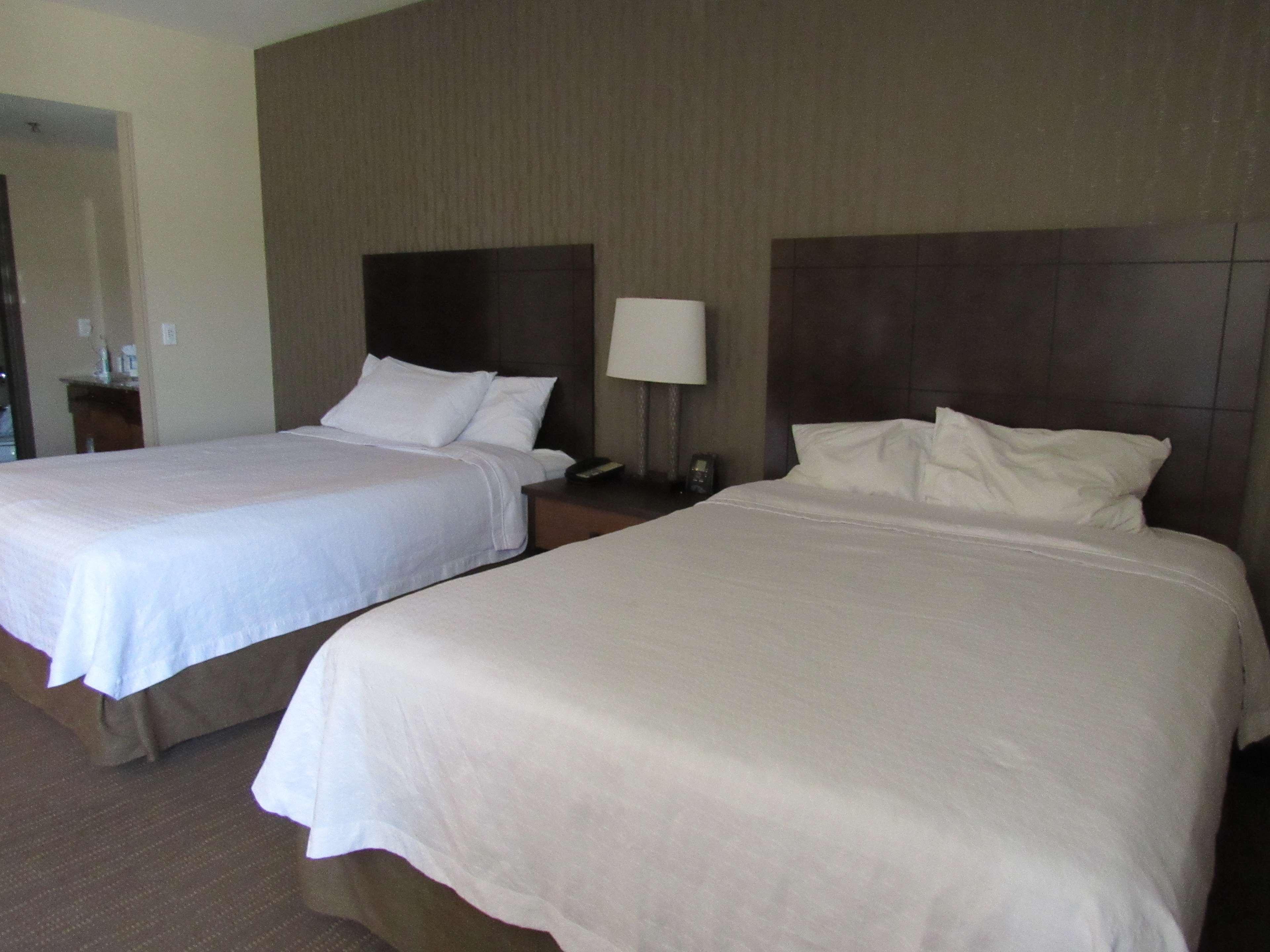 Homewood Suites By Hilton, Durango Eksteriør bilde