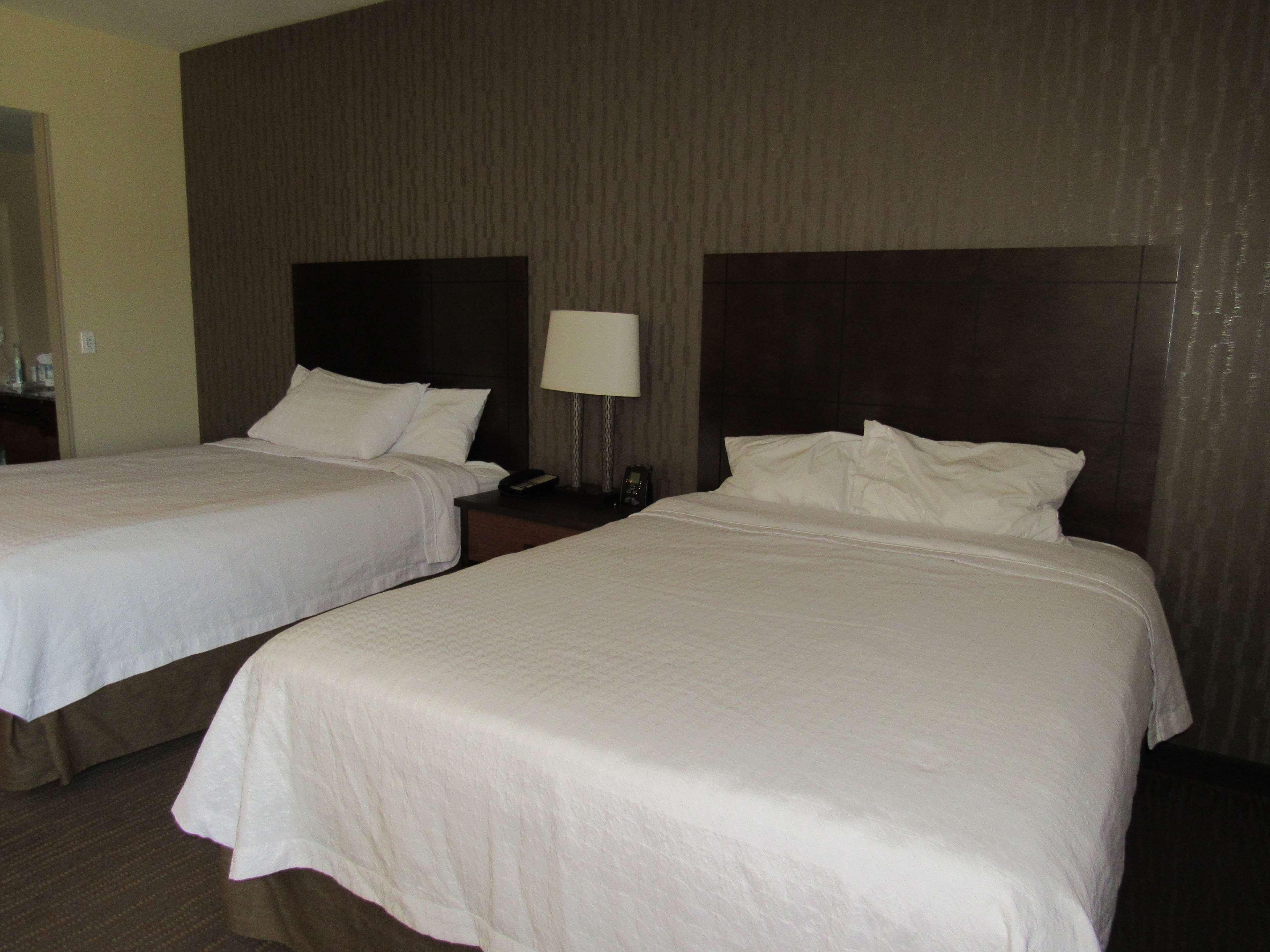 Homewood Suites By Hilton, Durango Eksteriør bilde