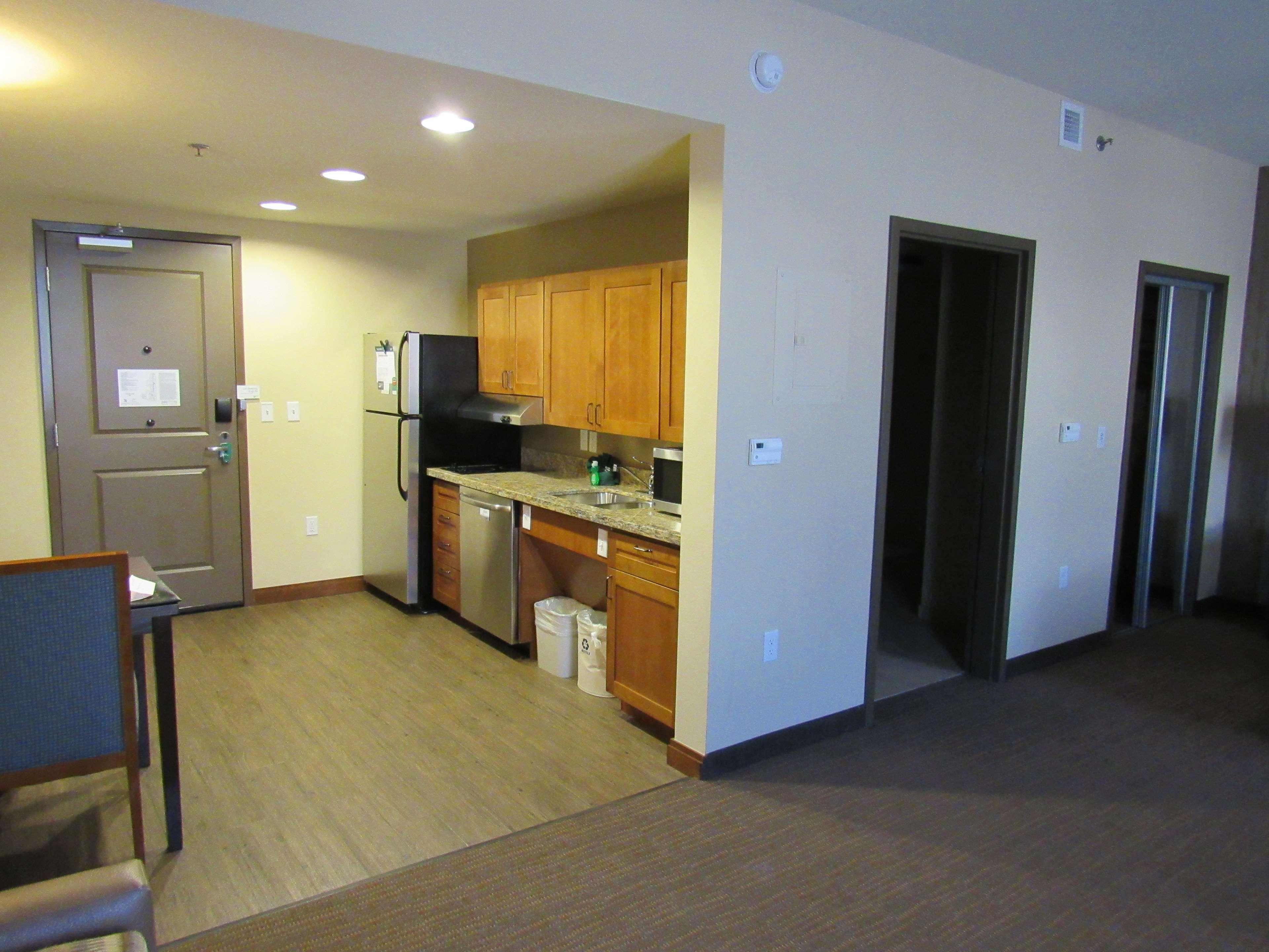 Homewood Suites By Hilton, Durango Eksteriør bilde