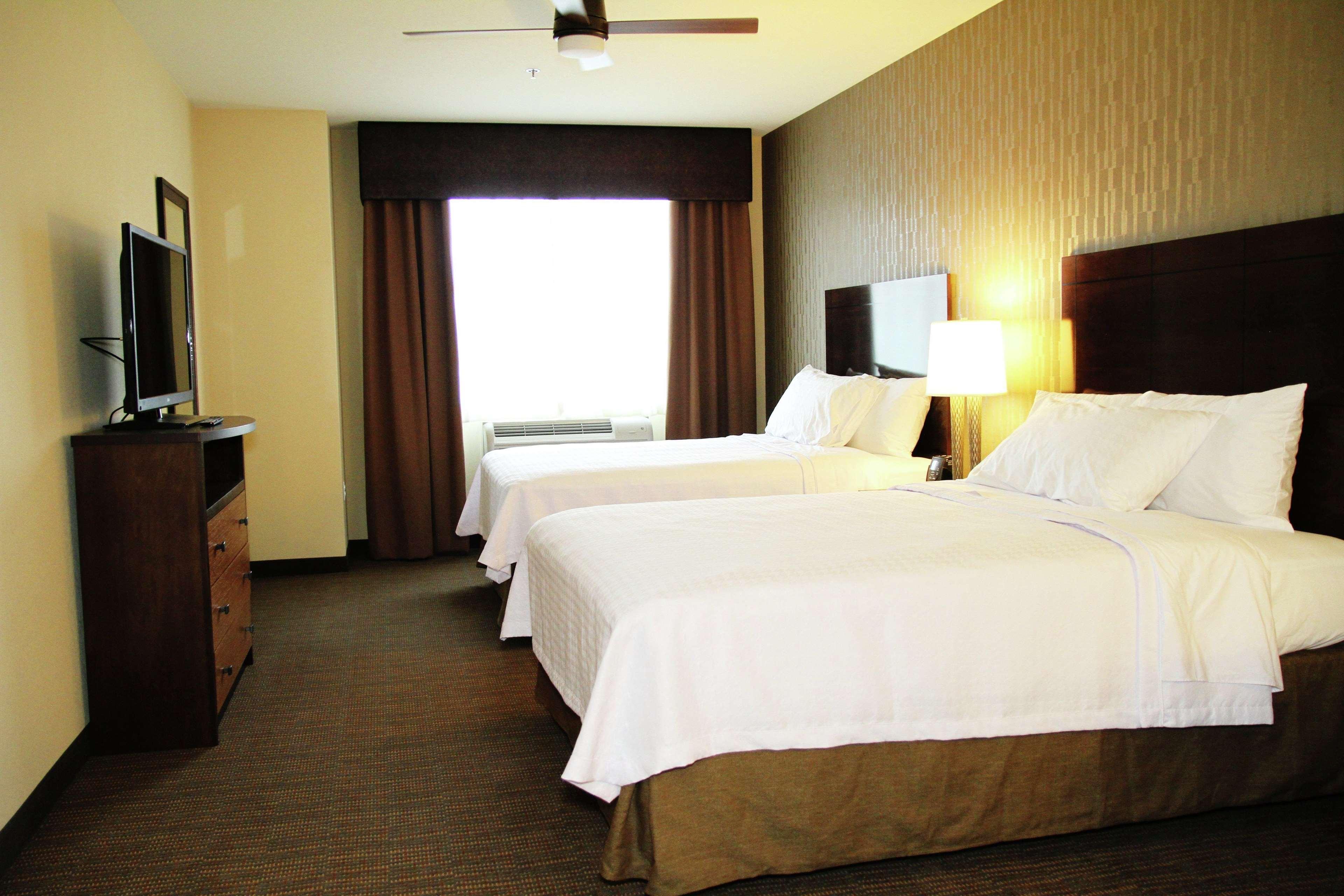 Homewood Suites By Hilton, Durango Eksteriør bilde