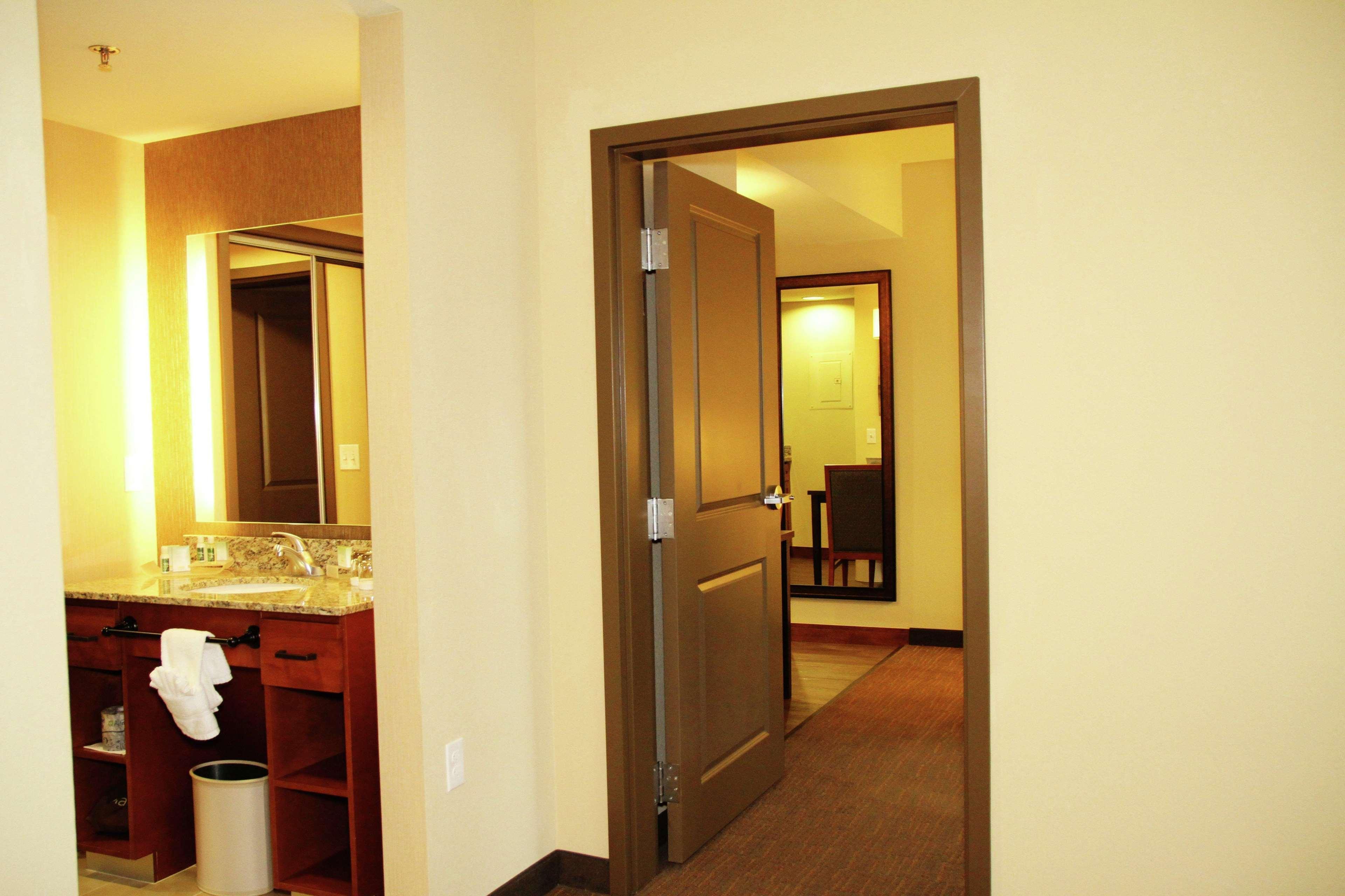 Homewood Suites By Hilton, Durango Eksteriør bilde