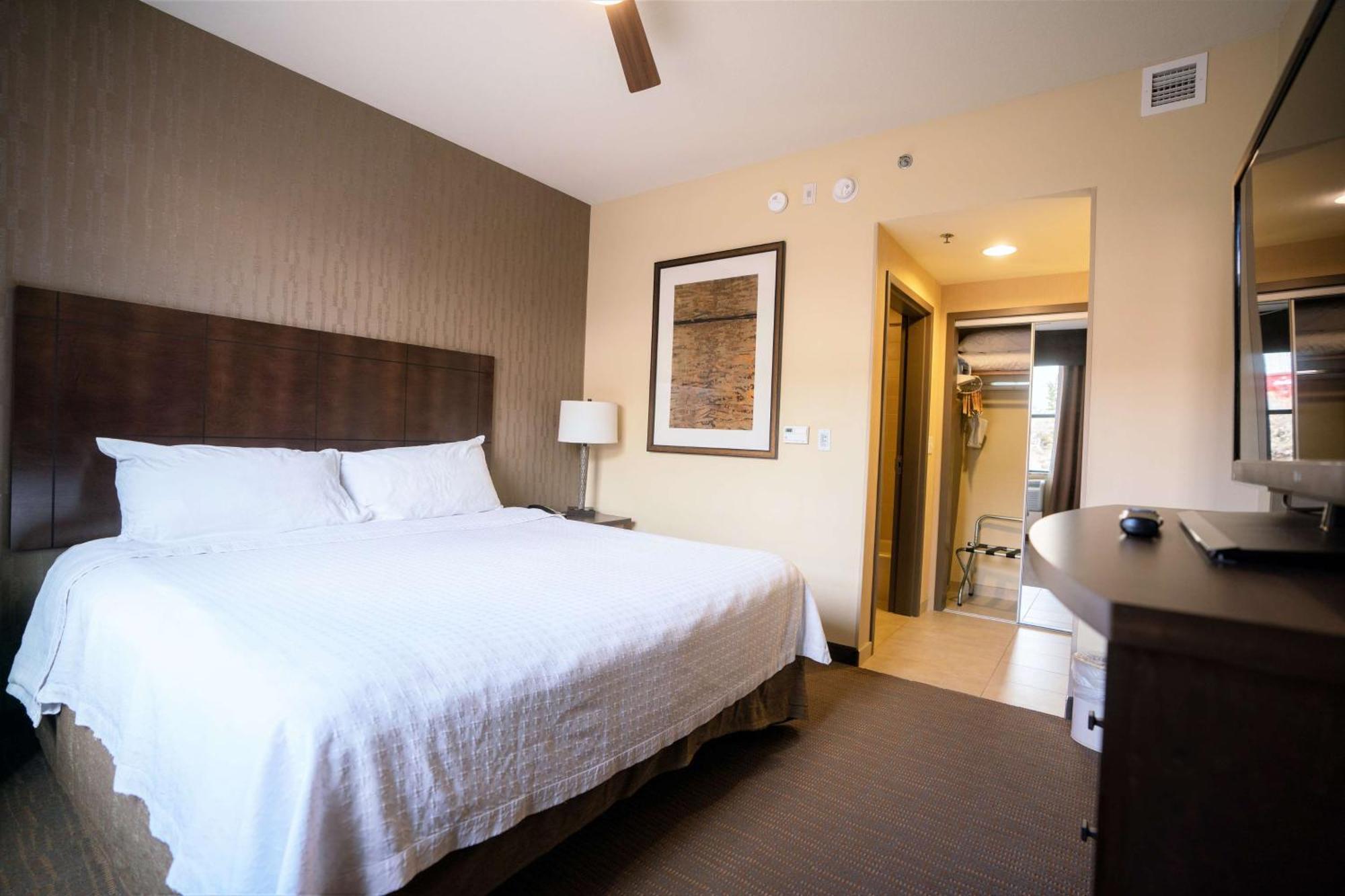 Homewood Suites By Hilton, Durango Eksteriør bilde